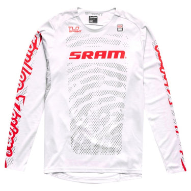 TLD SPRINT JERSEY